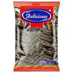 Delicious Marati Mogga 50 g