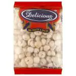 Delicious Phool Makhana 50 g