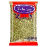 Delicious Cooking Saunf 100 g