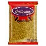 Delicious Table Saunf 100 g