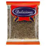 Delicious Shahjeera 20 g