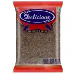 Delicious Shajeera 50 g