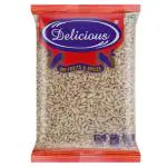 Delicious Sweet Saunf 100 g