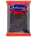 Delicious Big Mustard 100 g