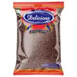 Delicious Fine Mustard 100 g