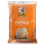 Anil Happala Papadum 100 g