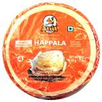 Anil Happala Papad 150 g