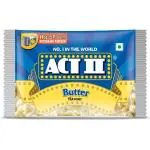 Act II Butter Flavour Microwave Popcorn 33 g