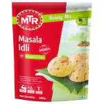 MTR Ready Mix Rava Idli Masala 500g