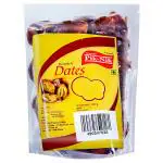 Pik-Nik Seedless Dates 400 g