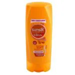 Sunsilk Nourishing Soft & Smooth Hair Conditioner 80 ml
