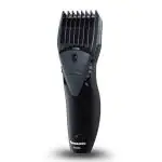 Panasonic ER206K Men's Trimmer