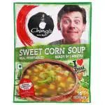 Ching's Secret Sweet Corn Vegetable Soup 55 g
