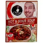 Ching's Secret Hot & Sour Vegetable Soup 55 g