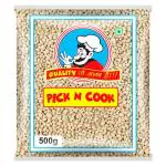 Pick N Cook Small Chawli 500 g