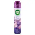 Airwick Scents of India Hills of Munnar Air Freshener Spray 245 ml