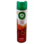Airwick Scents of India Aromas of Kashmir Air Freshener Spray 245 ml