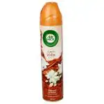 Airwick Scents of India Madurai Incense Chandan & Mogra Air Freshener Spray 245 ml