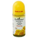 Enchanteur Roll On Deo Charming Perfume 50 ml