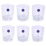 Luminarc Ascot Glass Tumbler 300 ml (Set of 6)