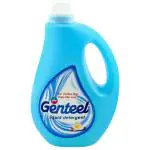 Genteel Liquid Detergent 957 ml