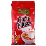 Real Crunch Corn Flakes 500 g