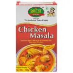 Ruchi Chicken Masala 100 g