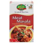 Ruchi Meat Masala 100 g