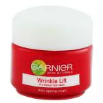Garnier Skin Naturals Wrinkle Lift Anti-Ageing Cream 18 g