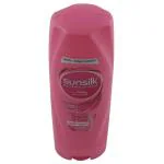 Sunsilk Lusciously Thick & Long Hair Conditioner 180 ml