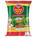 Ratna Gold Kurnool Sona Masoori Rice 25 kg