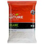 Pro Nature Organic Whole Wheat Atta 5 kg