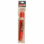 Camlin Cover It Correction Pen 7 ml