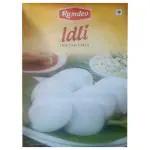Ramdev Idli Mix 400 g