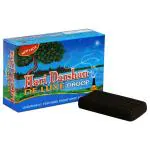 Hari Darshan Deluxe Dhoop Sticks 20 g