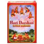 Hari Darshan Havan Samagri 200 g