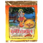 Hari Darshan Jyot Batti 40 g
