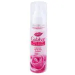 Dabur Gulabari Rose Glow Face Cleanser 100 ml