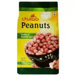 Gulab Peanuts 500 g
