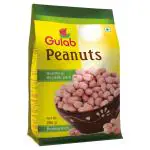 Gulab Peanuts 200 g