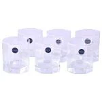 Luminarc Octime Glass Tumbler 300 ml (Set of 6)