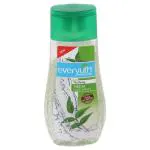 Everyuth Purifying Neem Face Wash 100 g