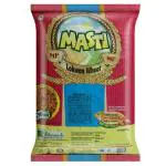 Masti Lokwan Wheat 10 kg
