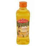 Bertolli Classico Olive Oil 200 ml