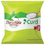 Thirumala Curd 500 g