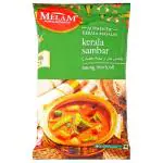 Melam Kerala Sambar Powder 100 g
