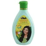 Aswini Hair Oil 90 ml
