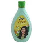 Aswini Hair Oil 360 ml