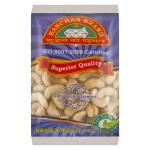 Kanchan (W210) Kaju / Cashews 100 g