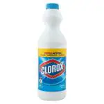 Clorox Original Liquid Bleach 500 ml